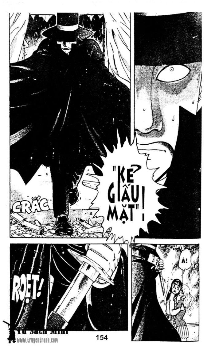 thám tử kindaichi (bản đẹp) chapter 4.2 8