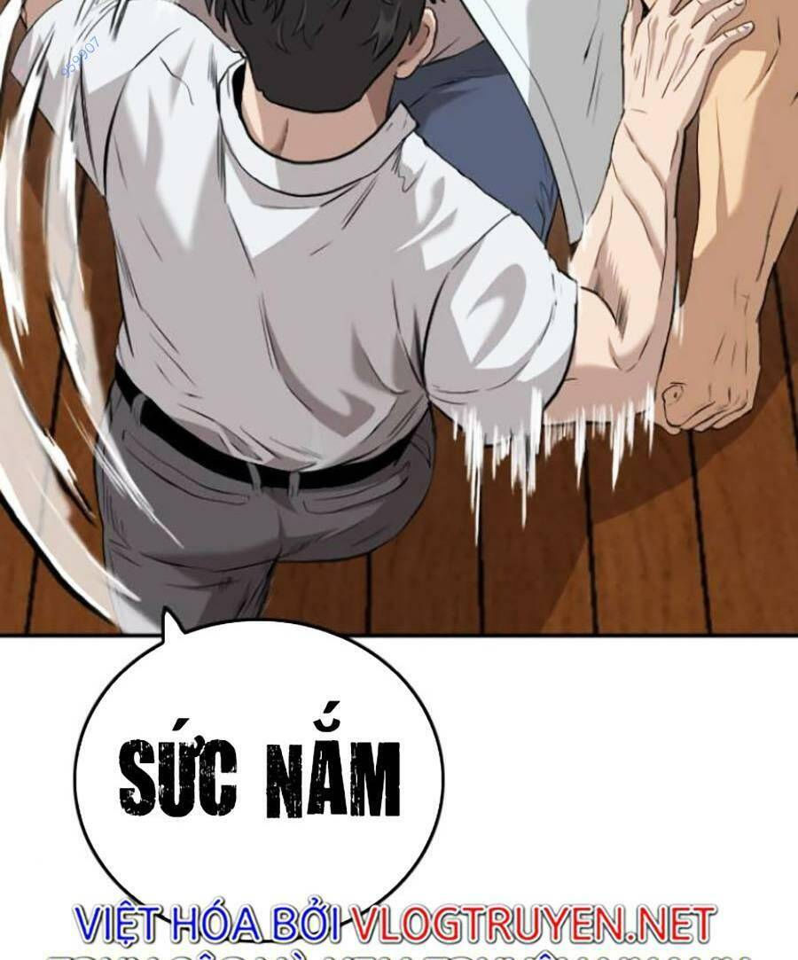 người xấu chapter 108 48