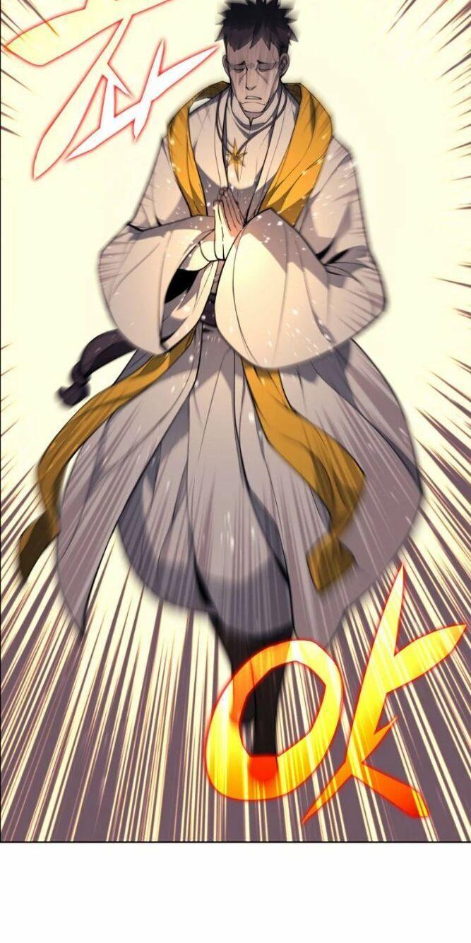 vượt qua giới hạn chapter 45 41