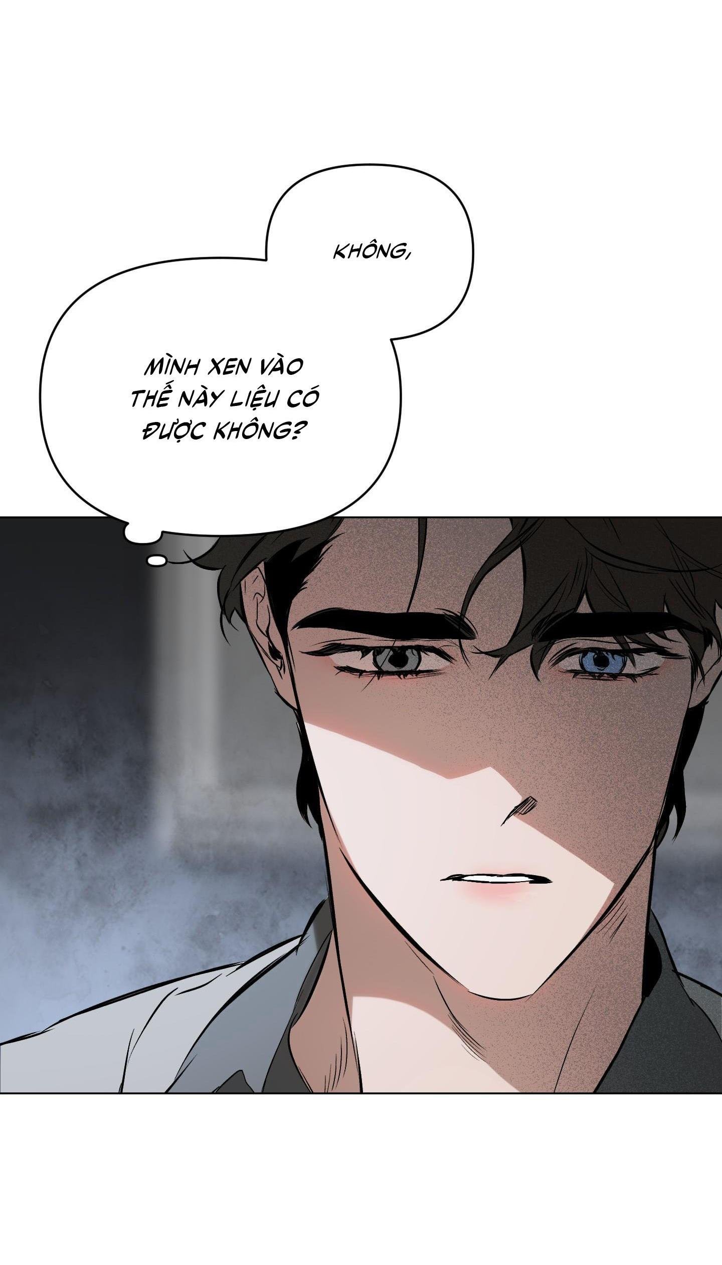 định tên mối quan hệ chapter 57 4