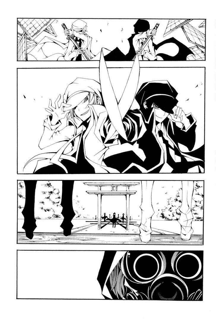 orthoros chapter 1 18