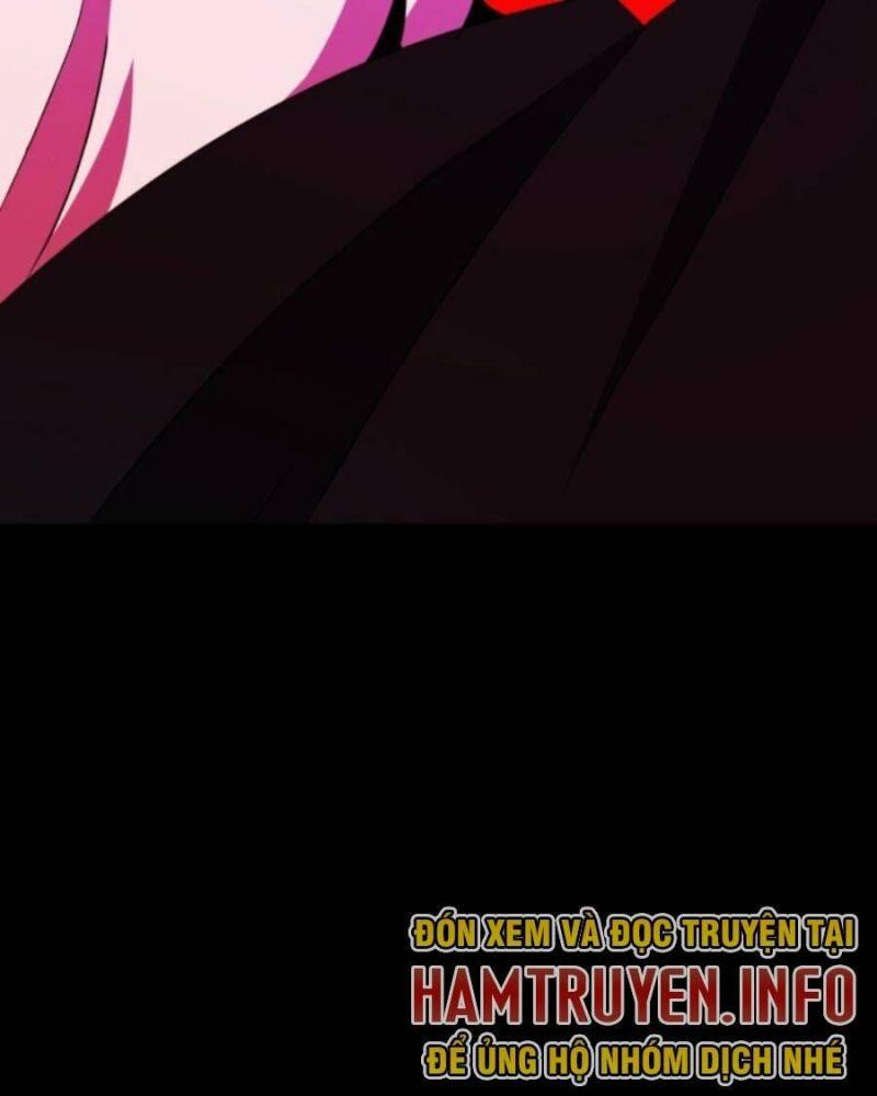 tử thần chapter 41 134