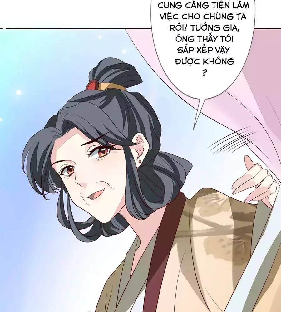 cửu khuyết phong hoa chapter 53 37