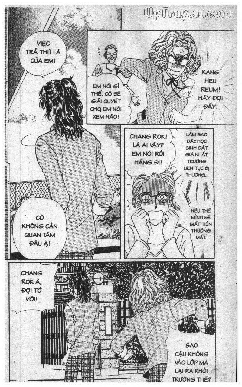 want you chapter 5 35