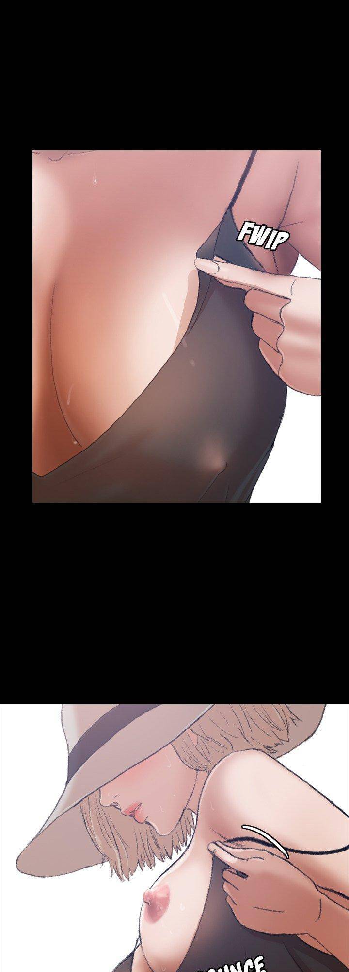 secret neighbors chapter 2 73