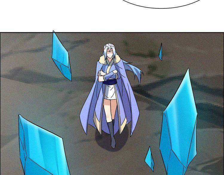 thôn phệ một thế giới tu tiên chapter 154 59