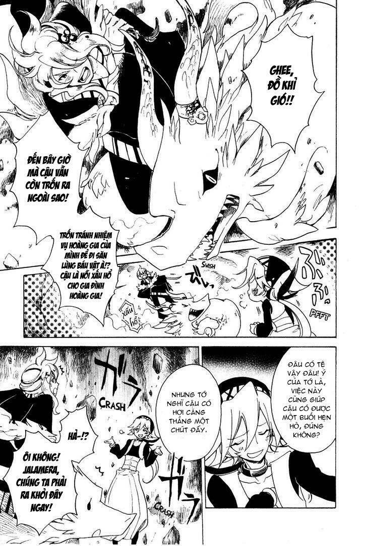 jauhara genya chapter 9 36