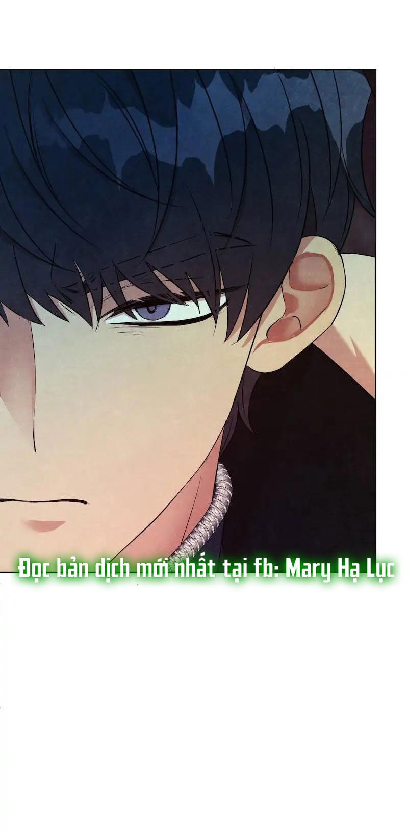 tôi chán nản vì người chồng thứ 2 còn "khỏe" hơn chồng cũ chapter 44.2 33