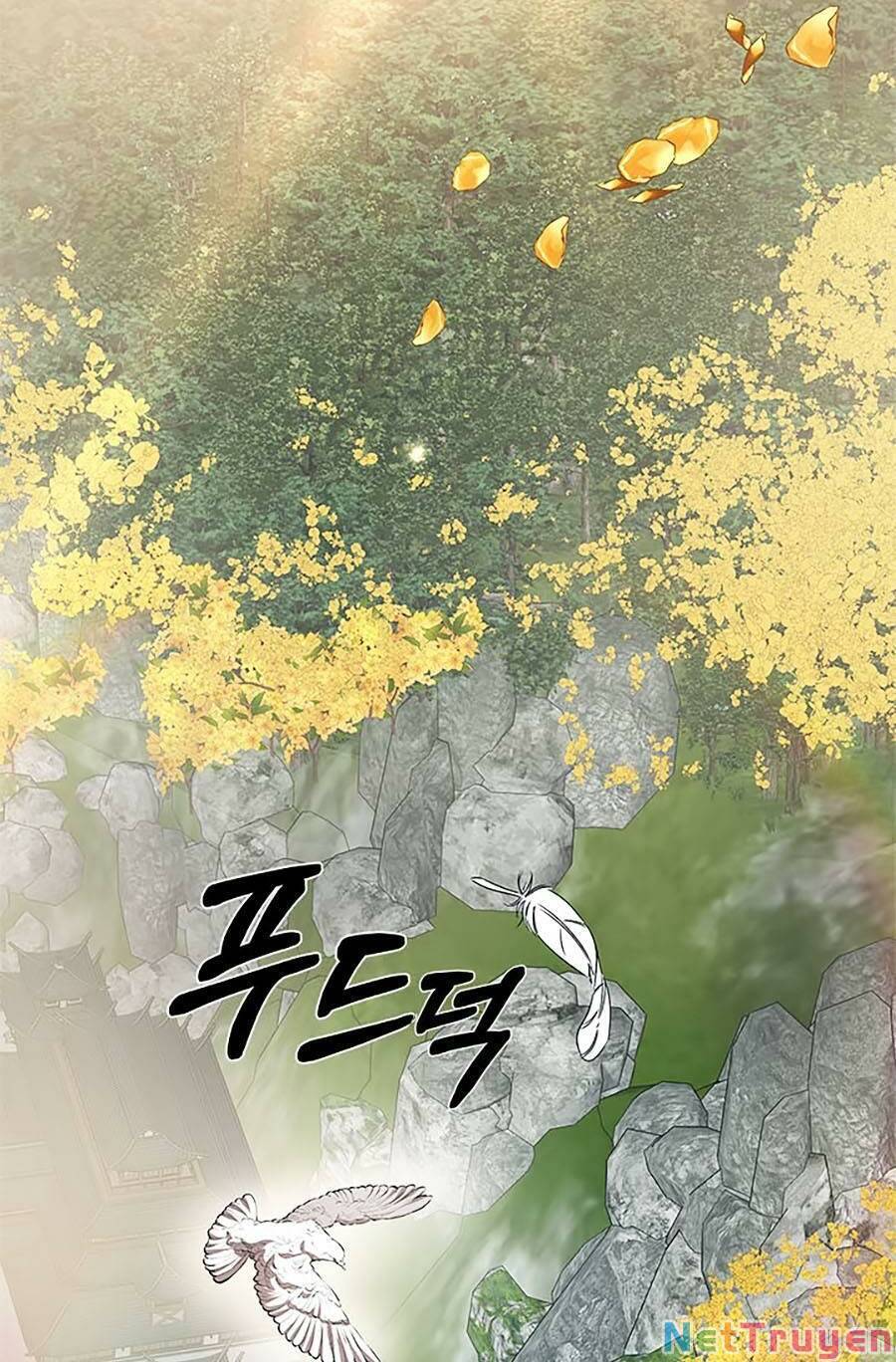 võ đang kỳ hiệp chapter 96 1