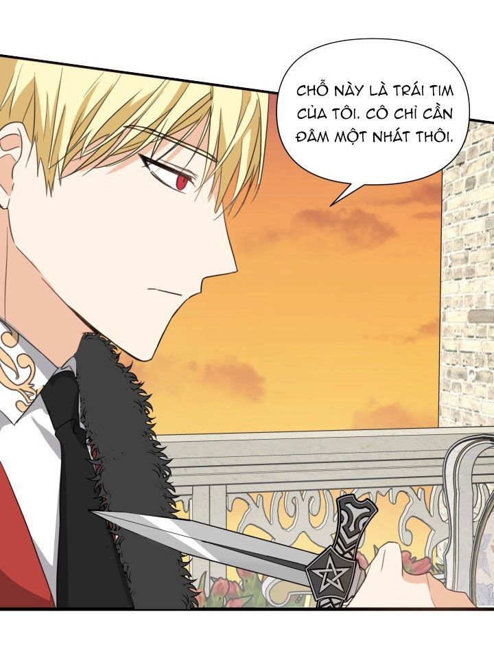 trở thành vợ của nam chính phế vật chapter 9 59