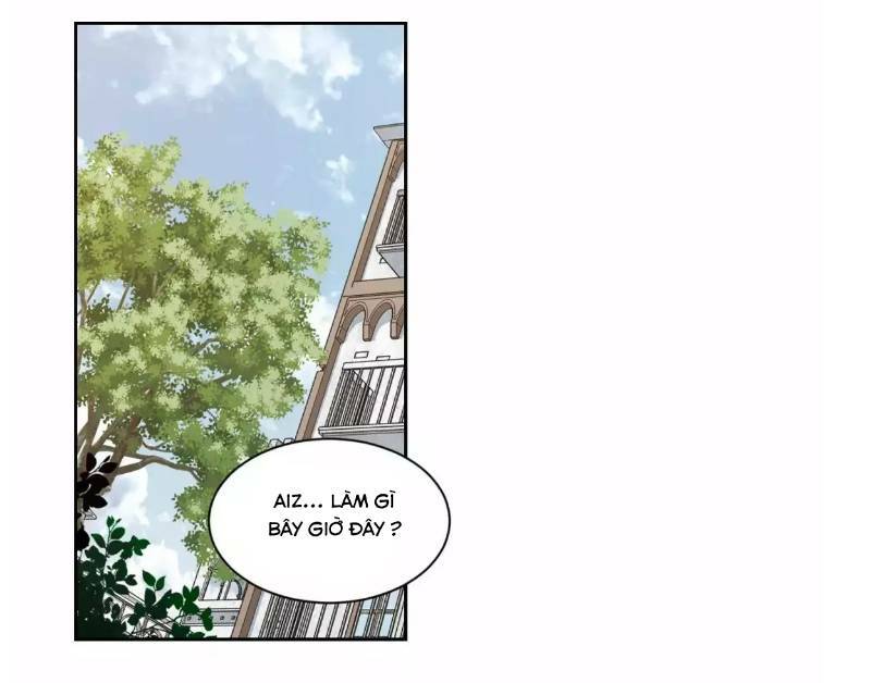 võng du chi cận chiến pháp sư chapter 193 7