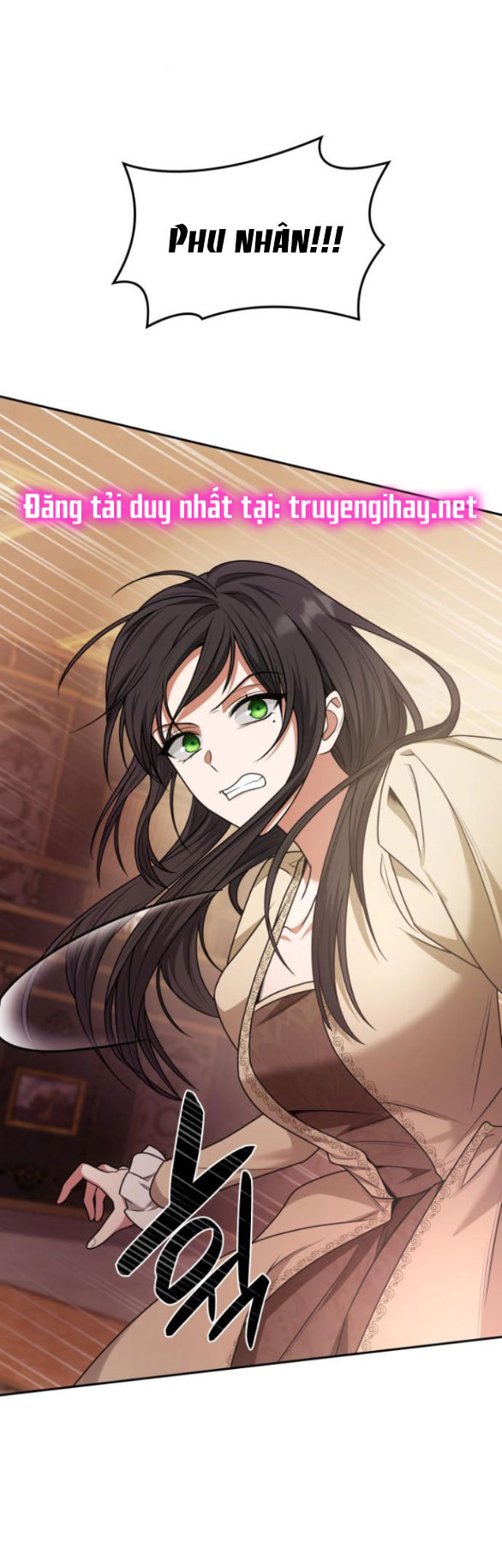 chị yêu, kiếp này em sẽ là hoàng hậu chapter 8.2 39