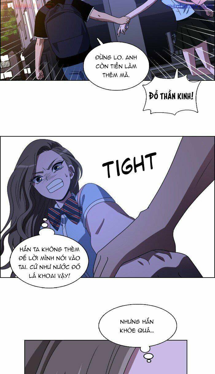 no scope chapter 21 10