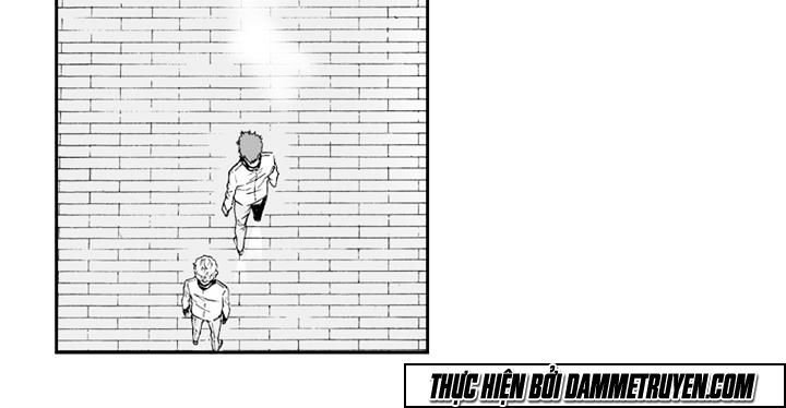 action idols - age of young dragons chapter 7 40