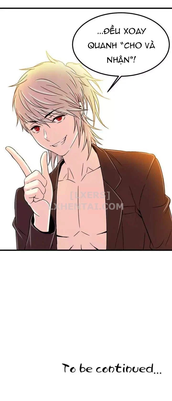 chuyên gia tình dục chapter 4 35