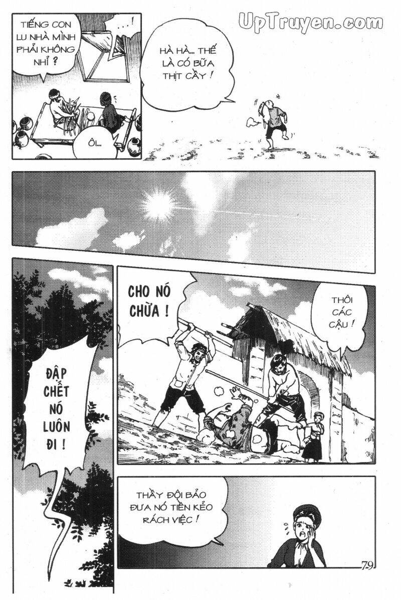 chí phèo chapter 1 78