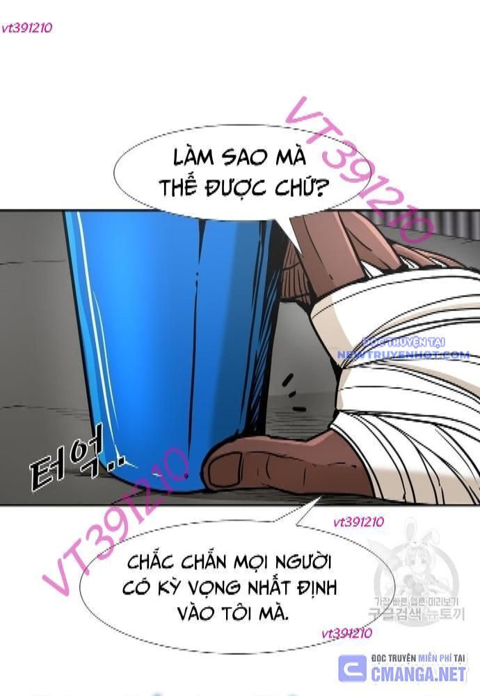 shark - cá mập chapter 255 75