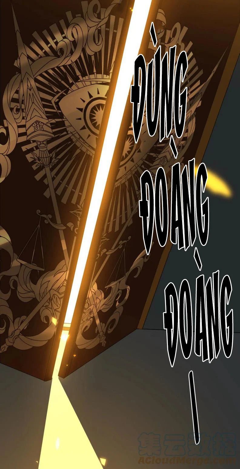 nụ hôn vực thẳm chapter 93 40