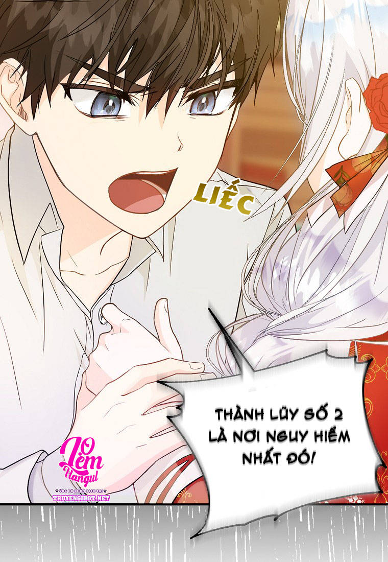 trở thành vợ của nam chính chapter 10.2 16