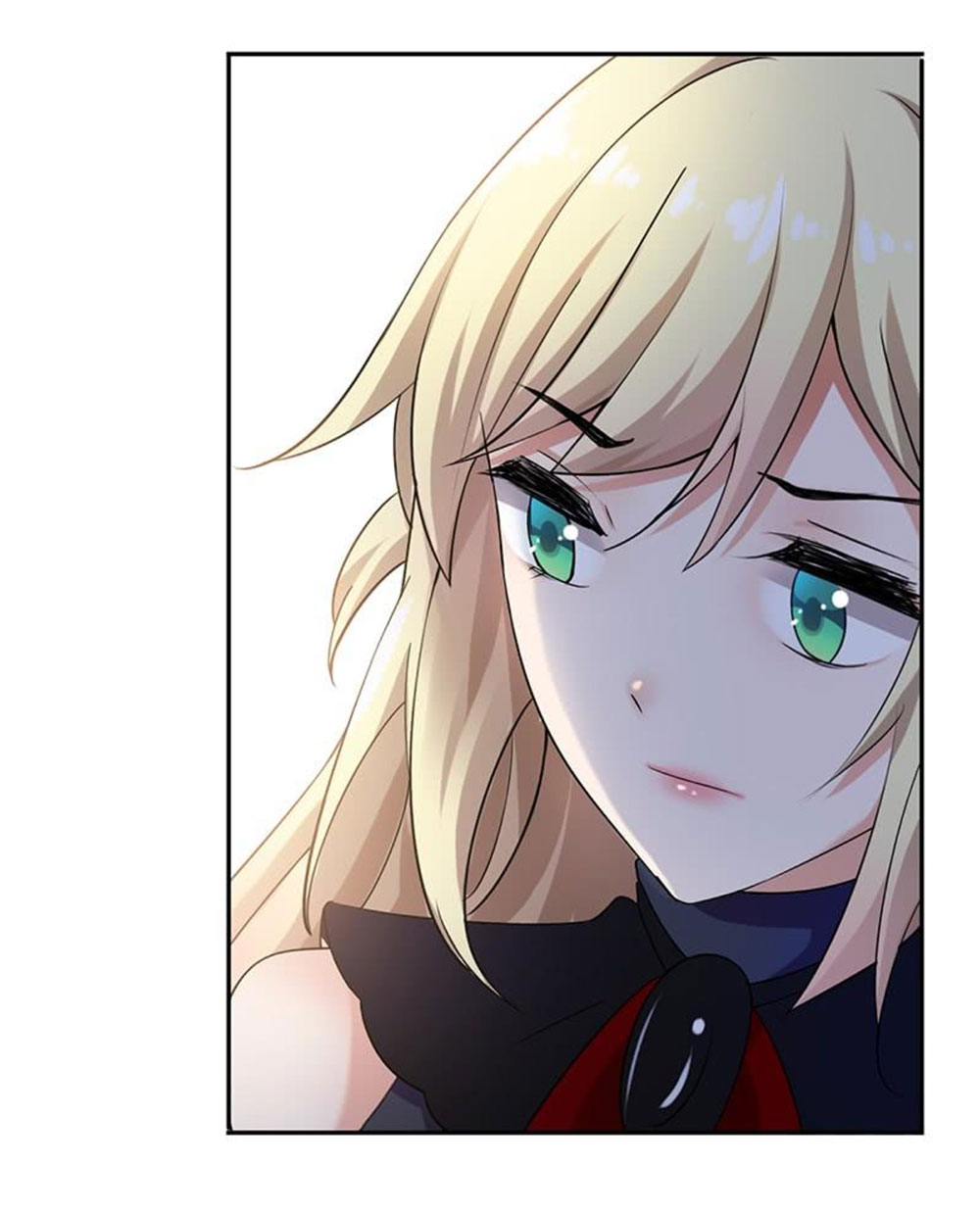 nhật ký dạy dỗ của gia tộc đáng yêu chapter 62 20