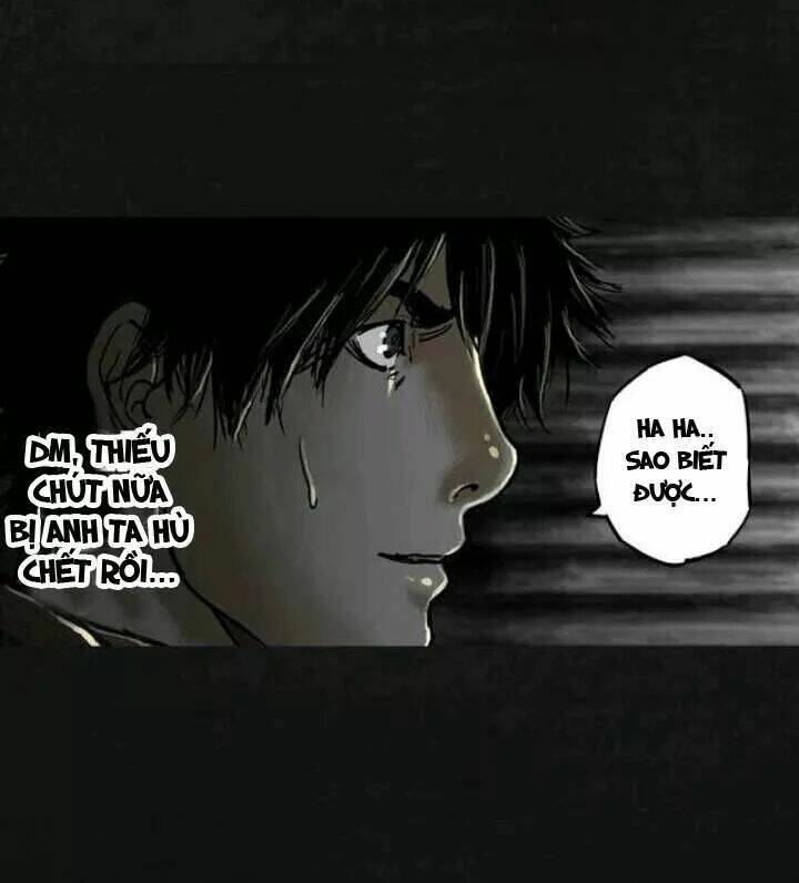 trấn thái bình chapter 16 59