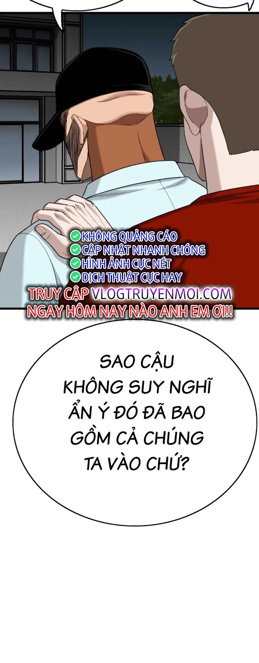 người xấu chapter 182 10