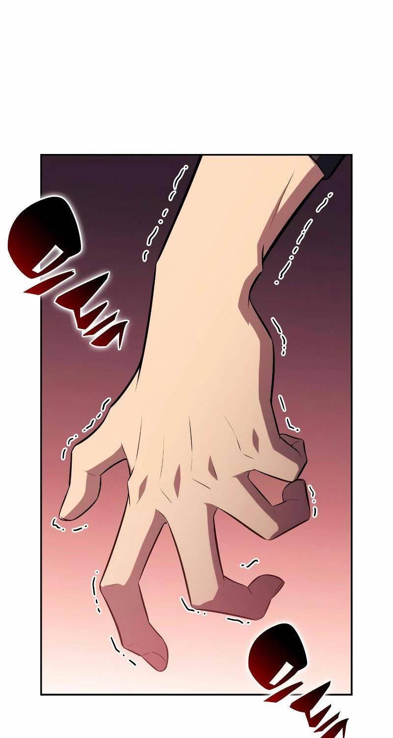 Người Chơi Mới Cấp Tối Đa Chapter 160 30