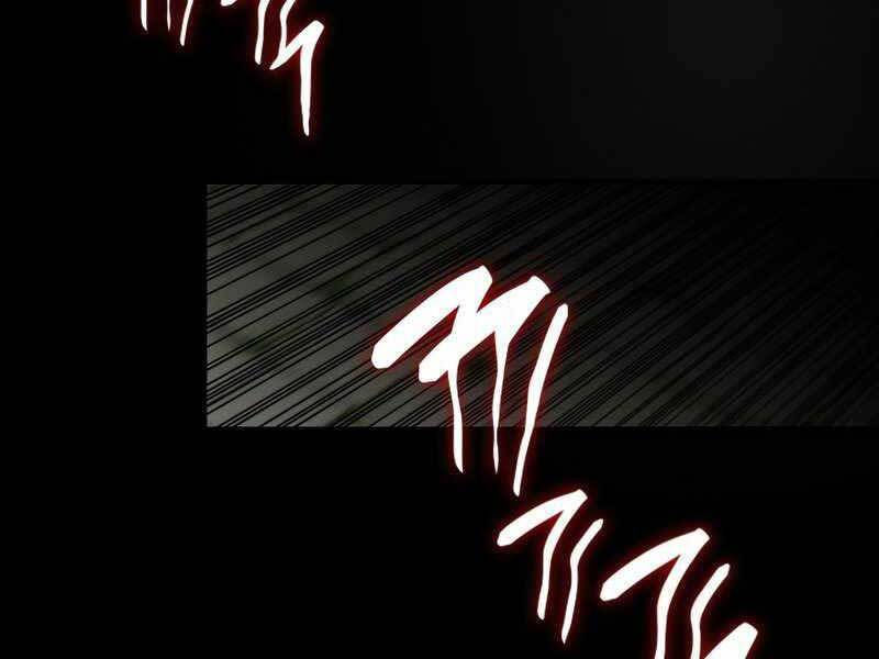 tôi là lính mới chapter 109 51