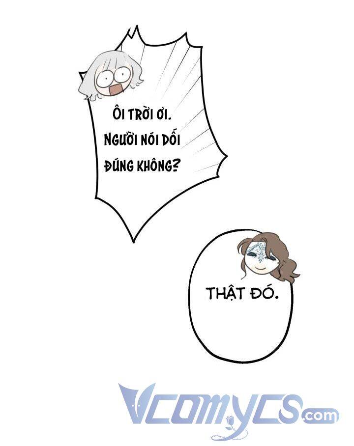 những nhân vật mạnh nhất thế giới ám ảnh tôi chapter 17 20