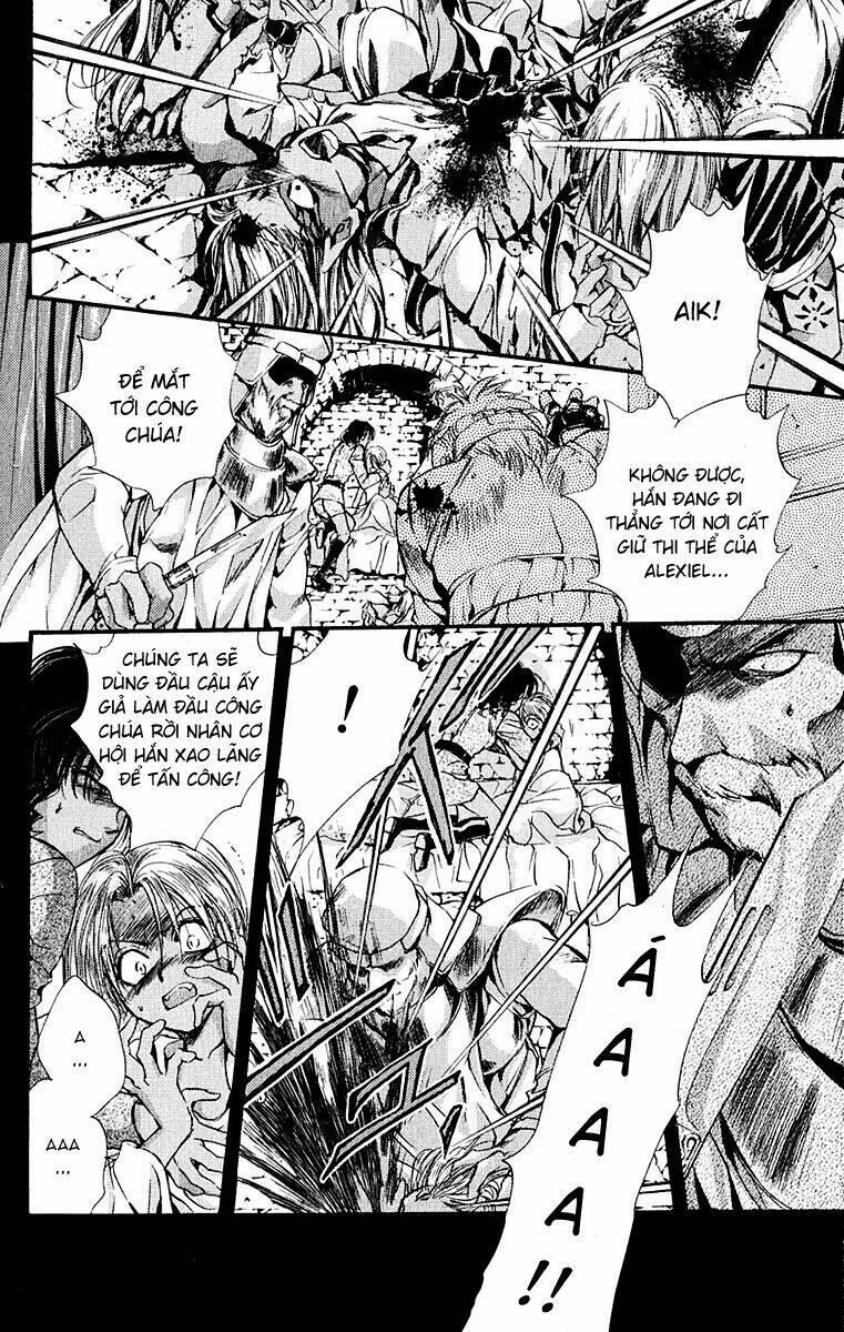 tình yêu loạn luân chapter 81 22