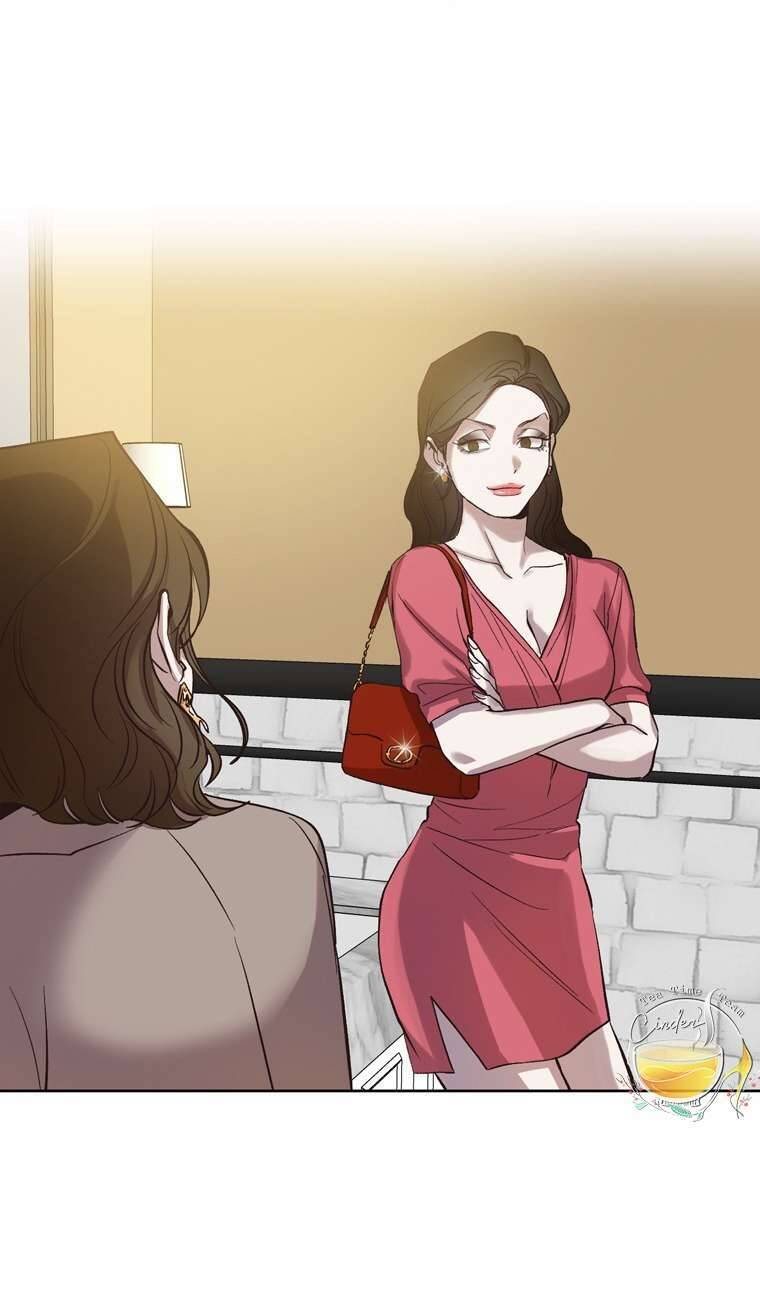 thanh xuân của chúng ta chapter 84 29