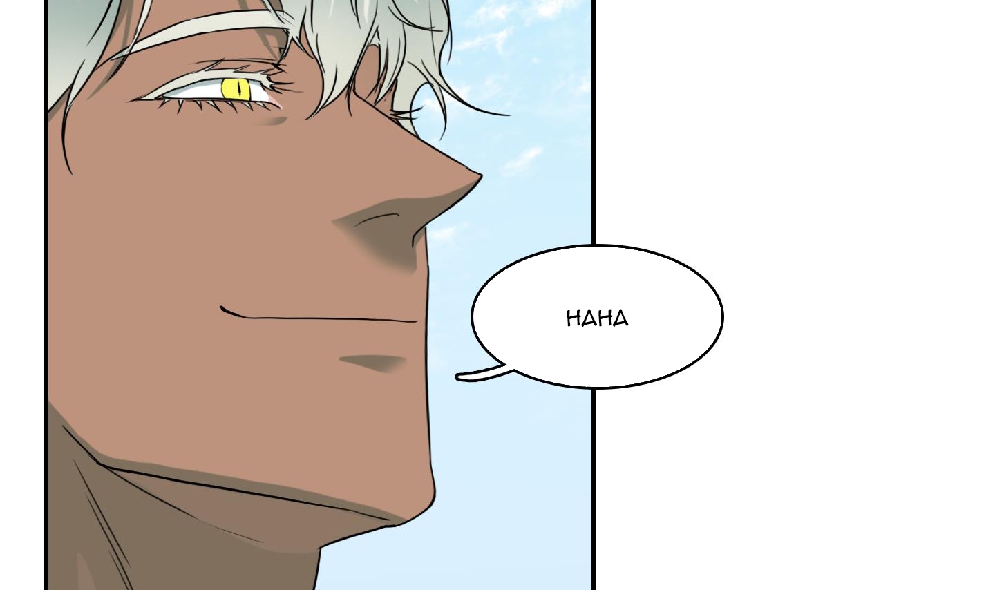 dear door chapter 143 182