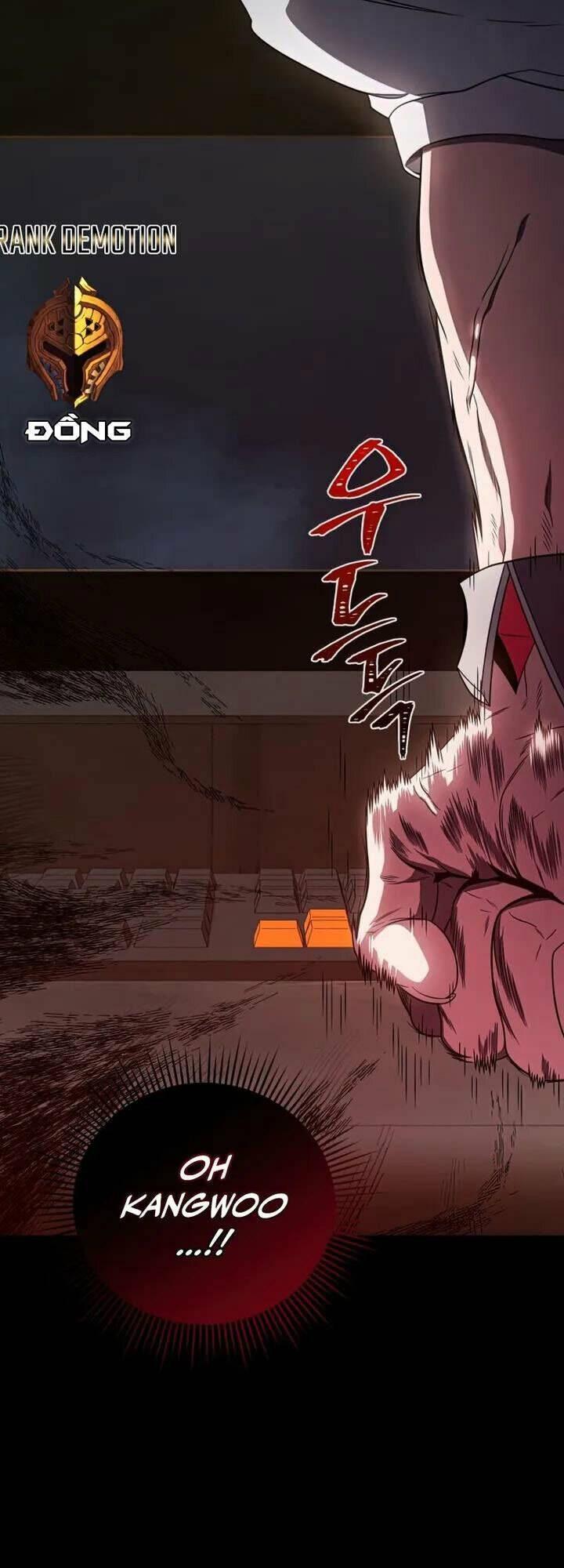 sự trở lại của người chơi sau 10000 năm chapter 25 54