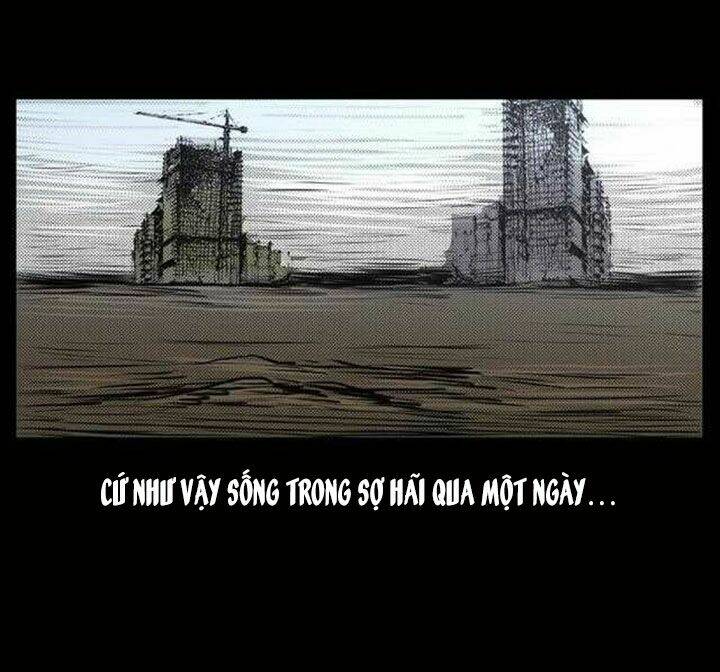 kỳ án có thật chapter 3 27