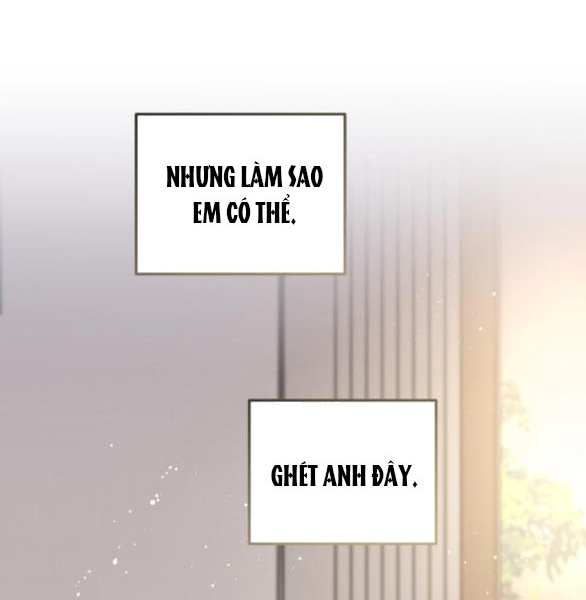 Nóng Lòng Muốn Giày Vò Em 87.1 13