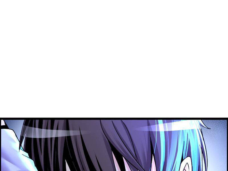 phát sóng trực tiếp, ta cầu hôn với nữ quỷ, vậy mà nàng lại đồng ý! chapter 24 41