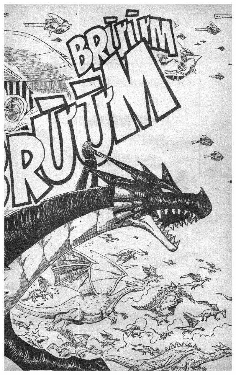 rave master (scan) chapter 12 67