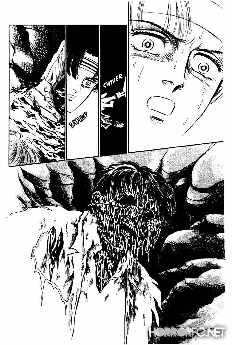 sleeping beauty one shot chapter 1 54