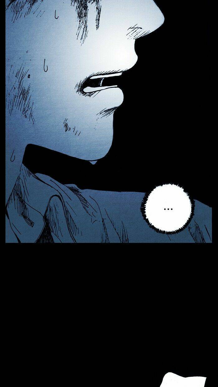 distant chapter 1 22