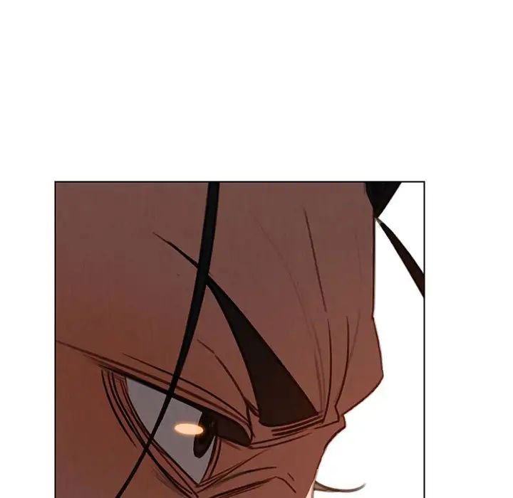 tấm rèm che mưa chapter 35 67