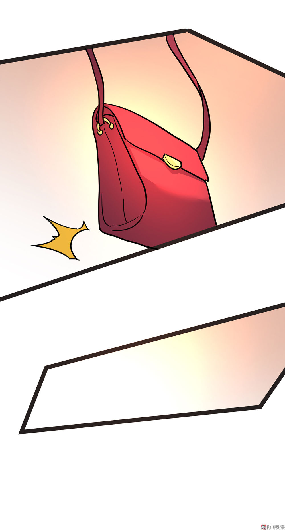 tổng tài truy thê: phu nhân lại chạy trốn chapter 6 9