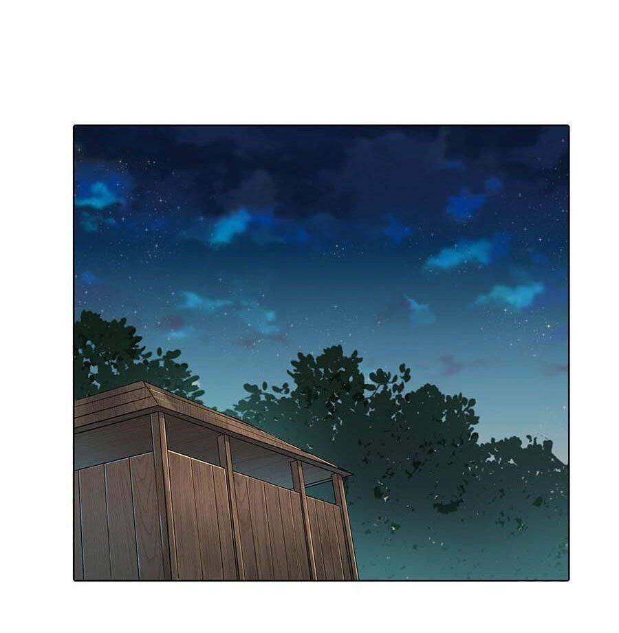 lầu trà thủy sinh mộng chapter 18 46