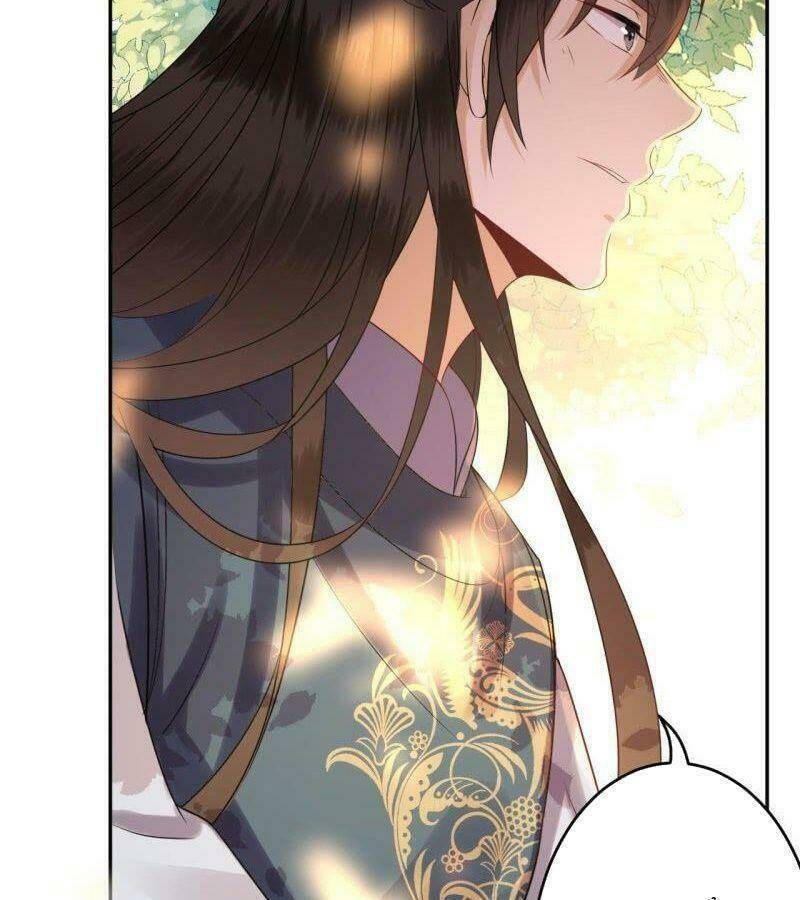 vương gia kiêu ngạo quá khó cua chapter 48 47