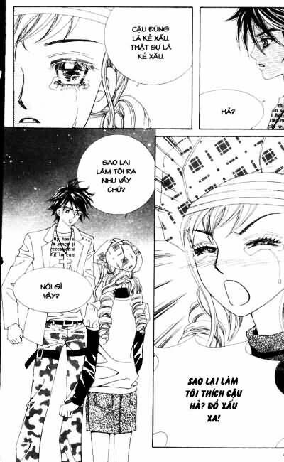 forbidden kiss chapter 48 8