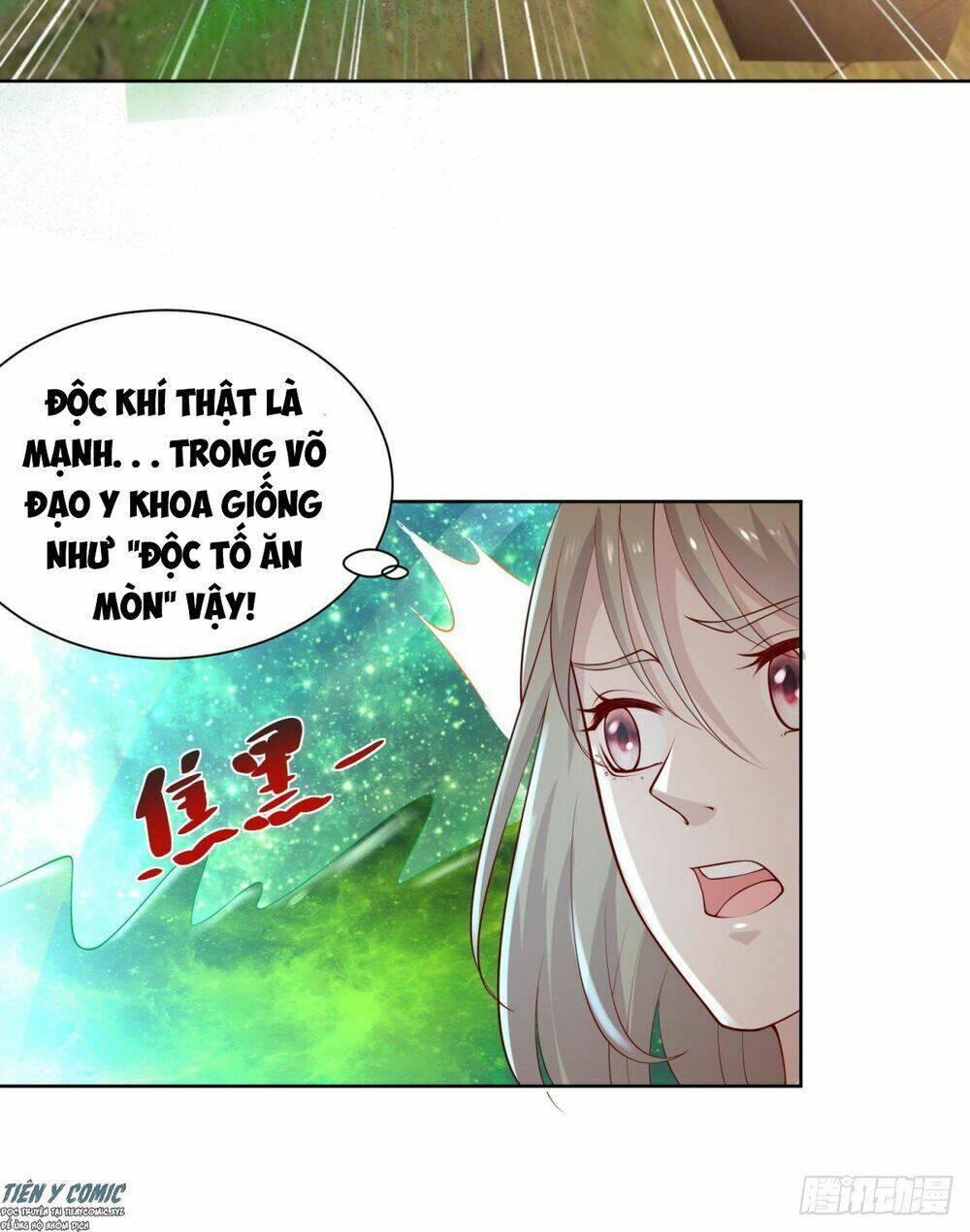 trùng sinh chi thần đế quy lai chapter 24 16