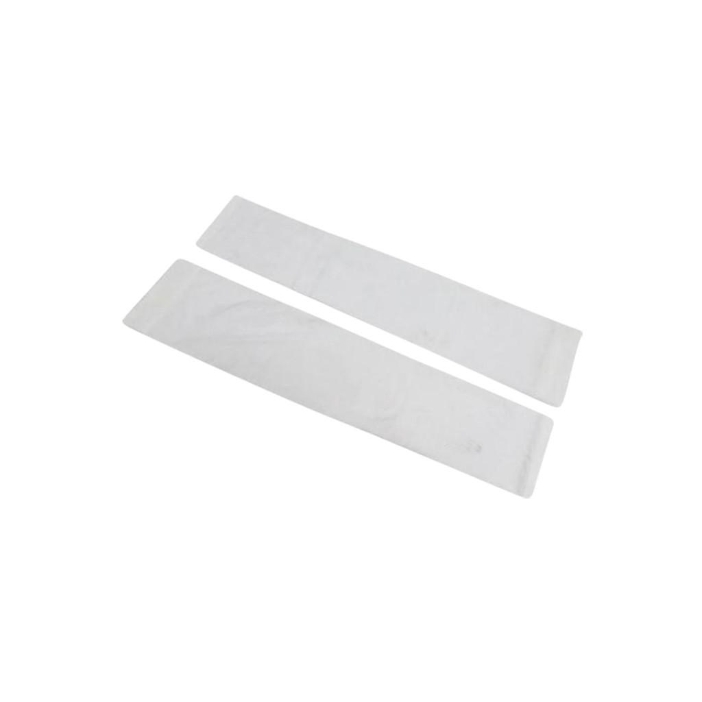 Combo Găng Tay Chống Nắng + Khăn Đa Năng
