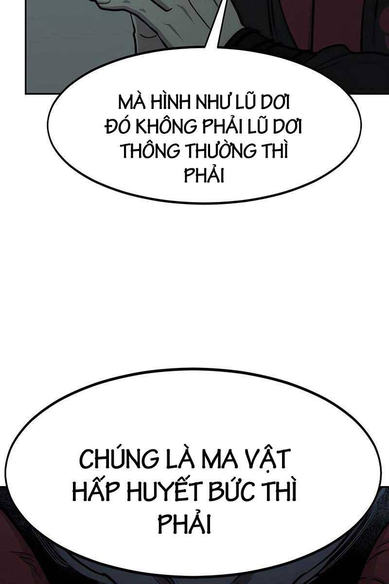 Hoa Sơn Tái Xuất Chapter 95 - Trang 99