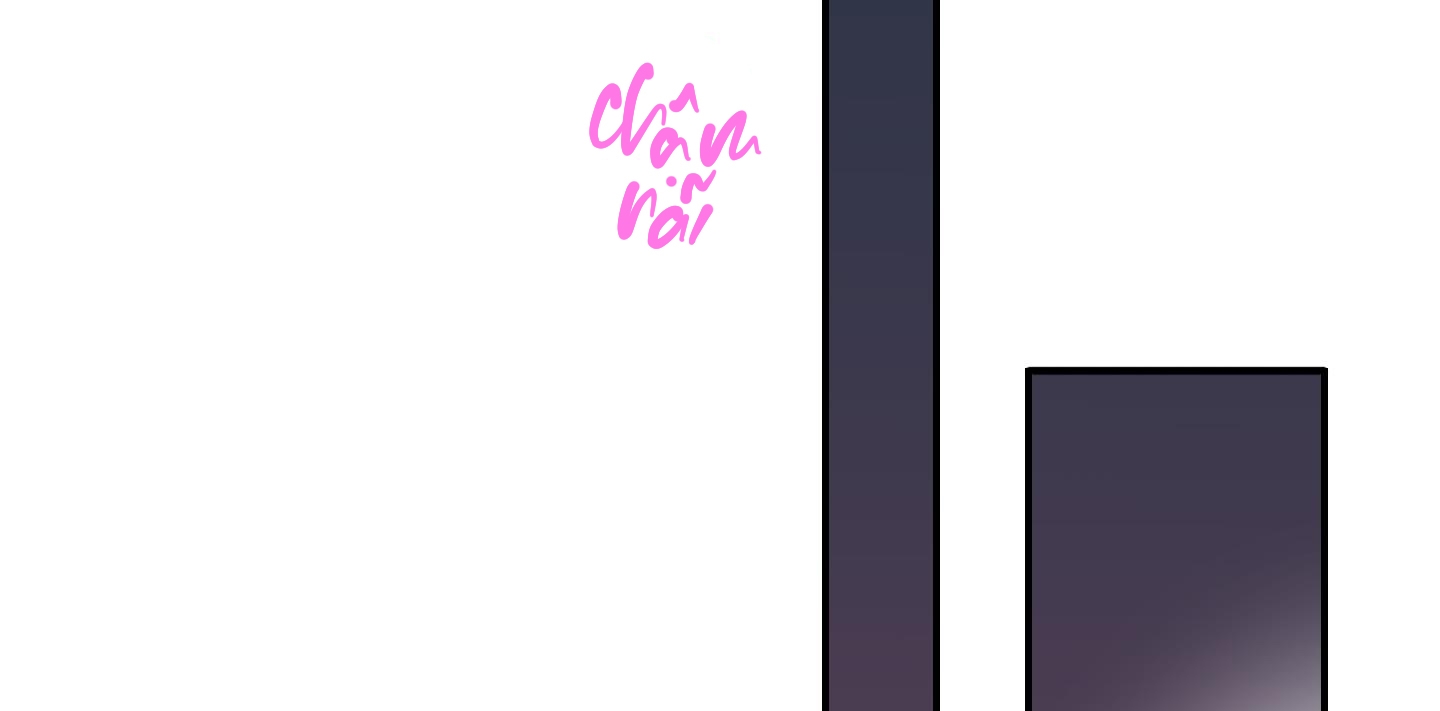 dear door chapter 134 126