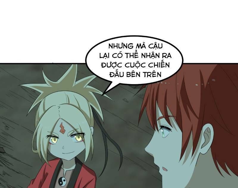 nghịch thiên tiên mệnh chapter 47 31