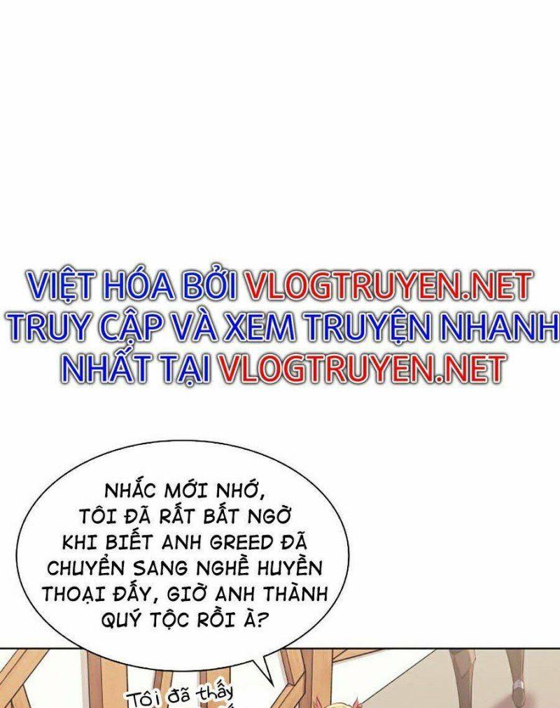 vượt qua giới hạn chapter 102 7